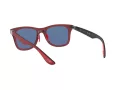 Ray-Ban Lunettes de Soleil RB 8395M F055/80
