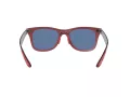 Ray-Ban Lunettes de Soleil RB 8395M F055/80