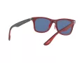 Ray-Ban Lunettes de Soleil RB 8395M F055/80