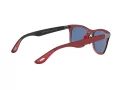 Ray-Ban Lunettes de Soleil RB 8395M F055/80