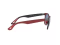 Ray-Ban Lunettes de Soleil RB 8395M F055/80
