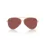Ray-Ban Aviator Reverse Lunettes de Soleil RB R0101S 001/69