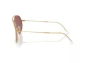 Ray-Ban Aviator Reverse Lunettes de Soleil RB R0101S 001/69