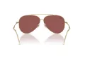 Ray-Ban Aviator Reverse Lunettes de Soleil RB R0101S 001/69