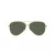 Ray-Ban Aviator Reverse Lunettes de Soleil RB 0RBR0101S 001/VR