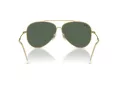 Ray-Ban Aviator Reverse Lunettes de Soleil RB 0RBR0101S 001/VR