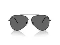 Ray-Ban Aviator Reverse Lunettes de Soleil RB R0101S 002/GR