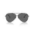 Ray-Ban Aviator Reverse Lunettes de Soleil RB R0101S 002/GR