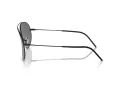 Ray-Ban Aviator Reverse Lunettes de Soleil RB R0101S 002/GR