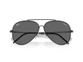 Ray-Ban Aviator Reverse Lunettes de Soleil RB R0101S 002/GR