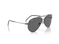 Ray-Ban Aviator Reverse Lunettes de Soleil RB R0101S 002/GR