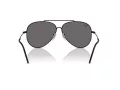 Ray-Ban Aviator Reverse Lunettes de Soleil RB 0RBR0101S 002/GS