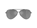 Ray-Ban Aviator Reverse Lunettes de Soleil RB 0RBR0101S 002/GS