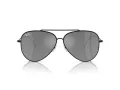Ray-Ban Aviator Reverse Lunettes de Soleil RB 0RBR0101S 002/GS