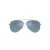 Ray-Ban Aviator Reverse Lunettes de Soleil RB R0101S 003/GA