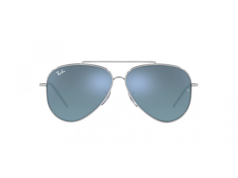 Ray-Ban Aviator Reverse Lunettes de Soleil RB R0101S 003/GA