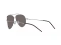 Ray-Ban Aviator Reverse Lunettes de Soleil RB R0101S 003/GA