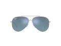 Ray-Ban Aviator Reverse Lunettes de Soleil RB R0101S 003/GA