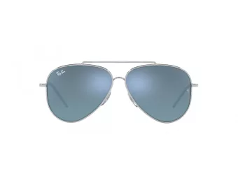 Ray-Ban Aviator Reverse Lunettes de Soleil RB R0101S 003/GA