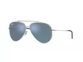 Ray-Ban Aviator Reverse Lunettes de Soleil RB R0101S 003/GA