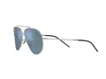Ray-Ban Aviator Reverse Lunettes de Soleil RB R0101S 003/GA