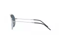 Ray-Ban Aviator Reverse Lunettes de Soleil RB R0101S 003/GA