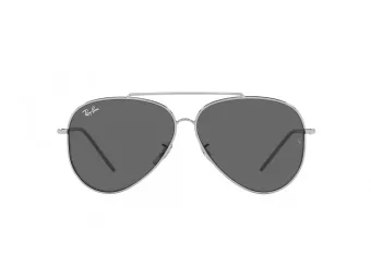 Ray-Ban Aviator Reverse Lunettes de Soleil RB R0101S 003/GR