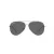 Ray-Ban Aviator Reverse Lunettes de Soleil RB R0101S 003/GR