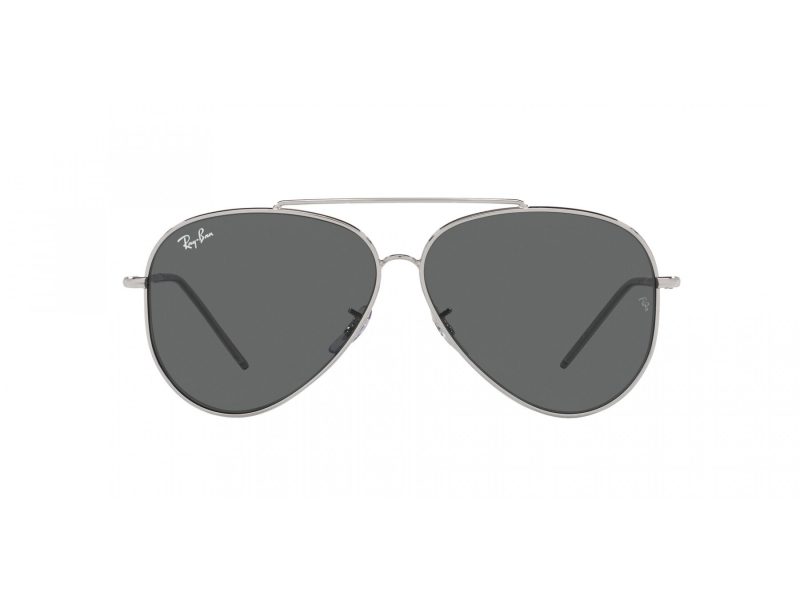 Ray-Ban Aviator Reverse Lunettes de Soleil RB R0101S 003/GR