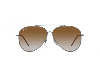 Ray-Ban Aviator Reverse Lunettes de Soleil RB R0101S 004/CB