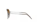 Ray-Ban Aviator Reverse Lunettes de Soleil RB R0101S 004/CB