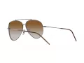Ray-Ban Aviator Reverse Lunettes de Soleil RB R0101S 004/CB