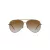 Ray-Ban Aviator Reverse Lunettes de Soleil RB R0101S 004/CB