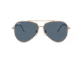Ray-Ban Aviator Reverse Lunettes de Soleil RB 0RBR0101S 92023A