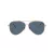 Ray-Ban Aviator Reverse Lunettes de Soleil RB 0RBR0101S 92023A