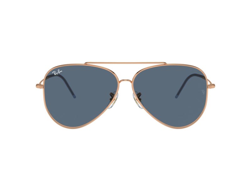 Ray-Ban Aviator Reverse Lunettes de Soleil RB 0RBR0101S 92023A