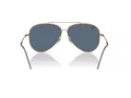 Ray-Ban Aviator Reverse Lunettes de Soleil RB 0RBR0101S 92023A