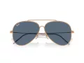 Ray-Ban Aviator Reverse Lunettes de Soleil RB 0RBR0101S 92023A
