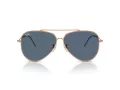 Ray-Ban Aviator Reverse Lunettes de Soleil RB 0RBR0101S 92023A