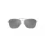 Ray-Ban Caravan Reverse Lunettes de Soleil RB R0102S 003/GS