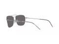 Ray-Ban Caravan Reverse Lunettes de Soleil RB R0102S 003/GS