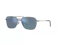 Ray-Ban Caravan Reverse Lunettes de Soleil RB R0102S 004/GA