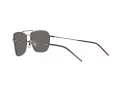 Ray-Ban Caravan Reverse Lunettes de Soleil RB R0102S 004/GA
