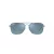 Ray-Ban Caravan Reverse Lunettes de Soleil RB R0102S 004/GA