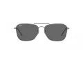 Ray-Ban Caravan Reverse Lunettes de Soleil RB R0102S 004/GR