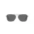 Ray-Ban Caravan Reverse Lunettes de Soleil RB R0102S 004/GR