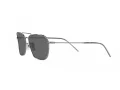 Ray-Ban Caravan Reverse Lunettes de Soleil RB R0102S 004/GR