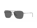 Ray-Ban Caravan Reverse Lunettes de Soleil RB R0102S 004/GR