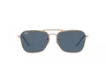Ray-Ban Caravan Reverse Lunettes de Soleil RB R0102S 92023A