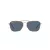 Ray-Ban Caravan Reverse Lunettes de Soleil RB R0102S 92023A